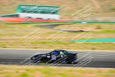 media/May-19-2024-Nasa (Sun) [[e5555f4cac]]/Race Group A/Race-Turn 1 (Inside)/